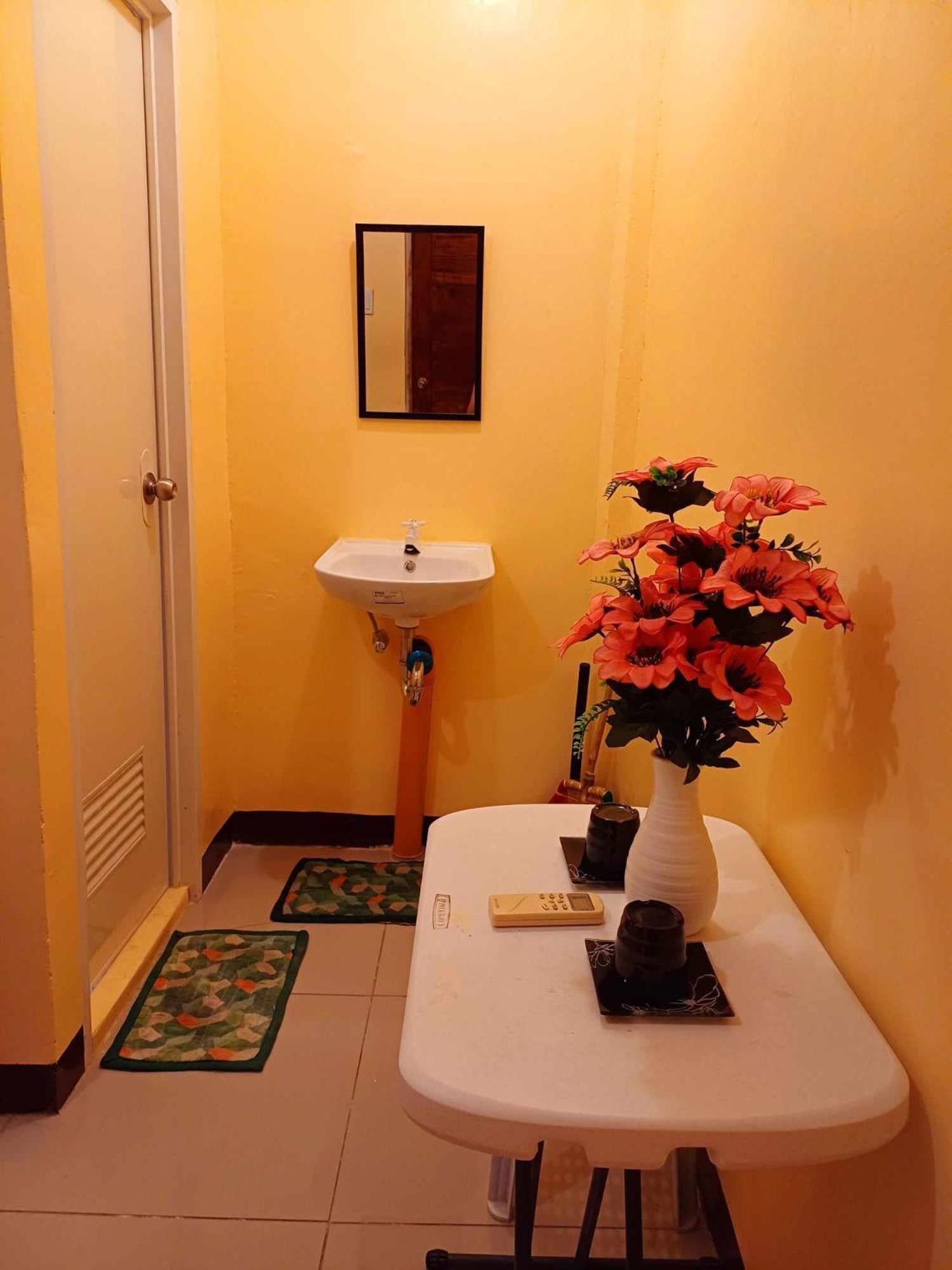 Cheri Backpackers Hostel موالبوال المظهر الخارجي الصورة