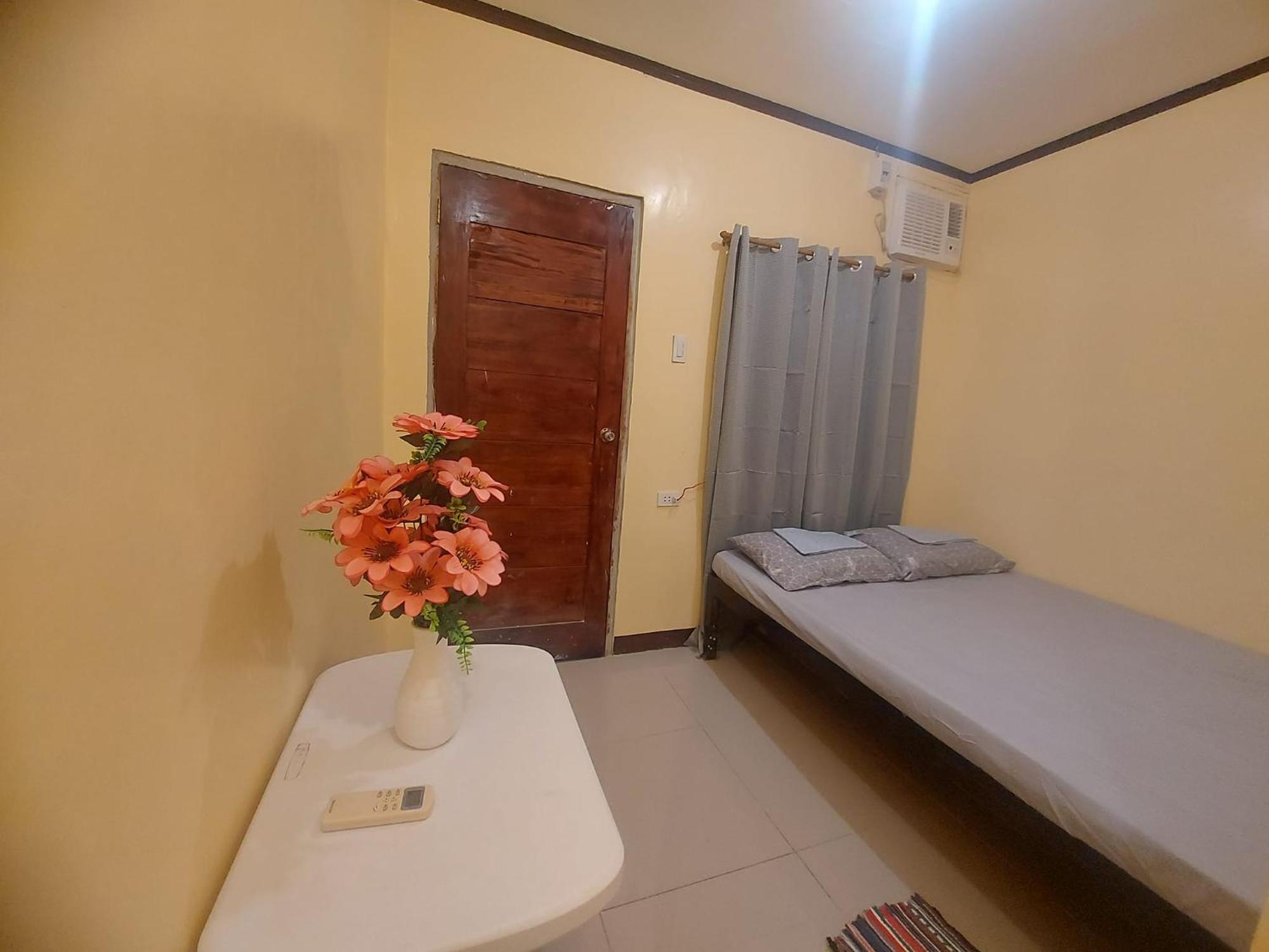 Cheri Backpackers Hostel موالبوال المظهر الخارجي الصورة